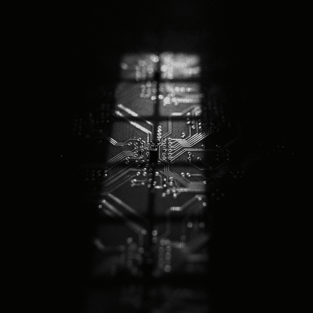 blog cover image