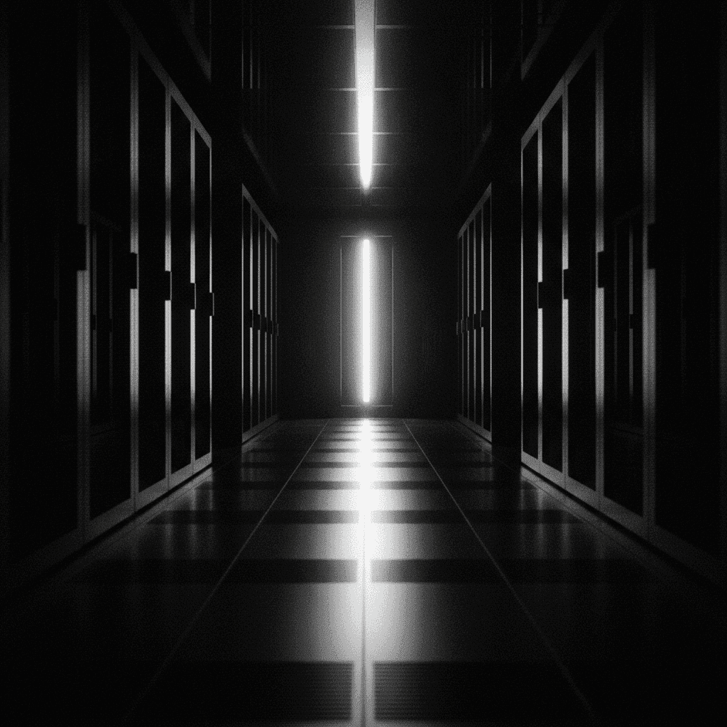 blog cover image