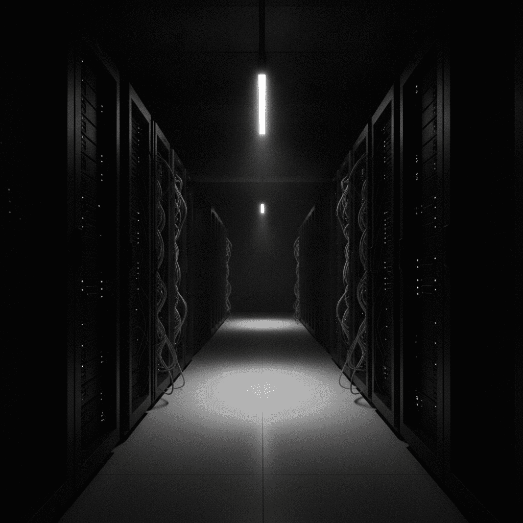 blog cover image