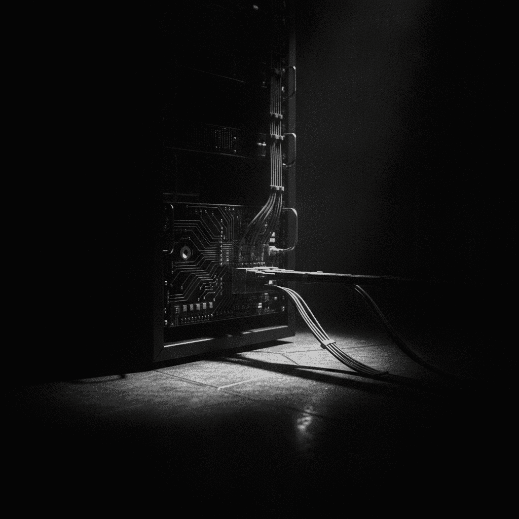 blog cover image