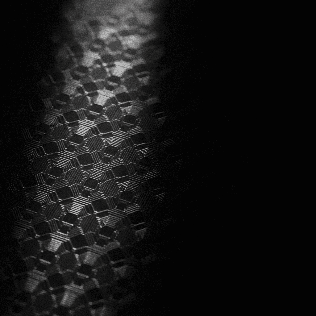 blog cover image