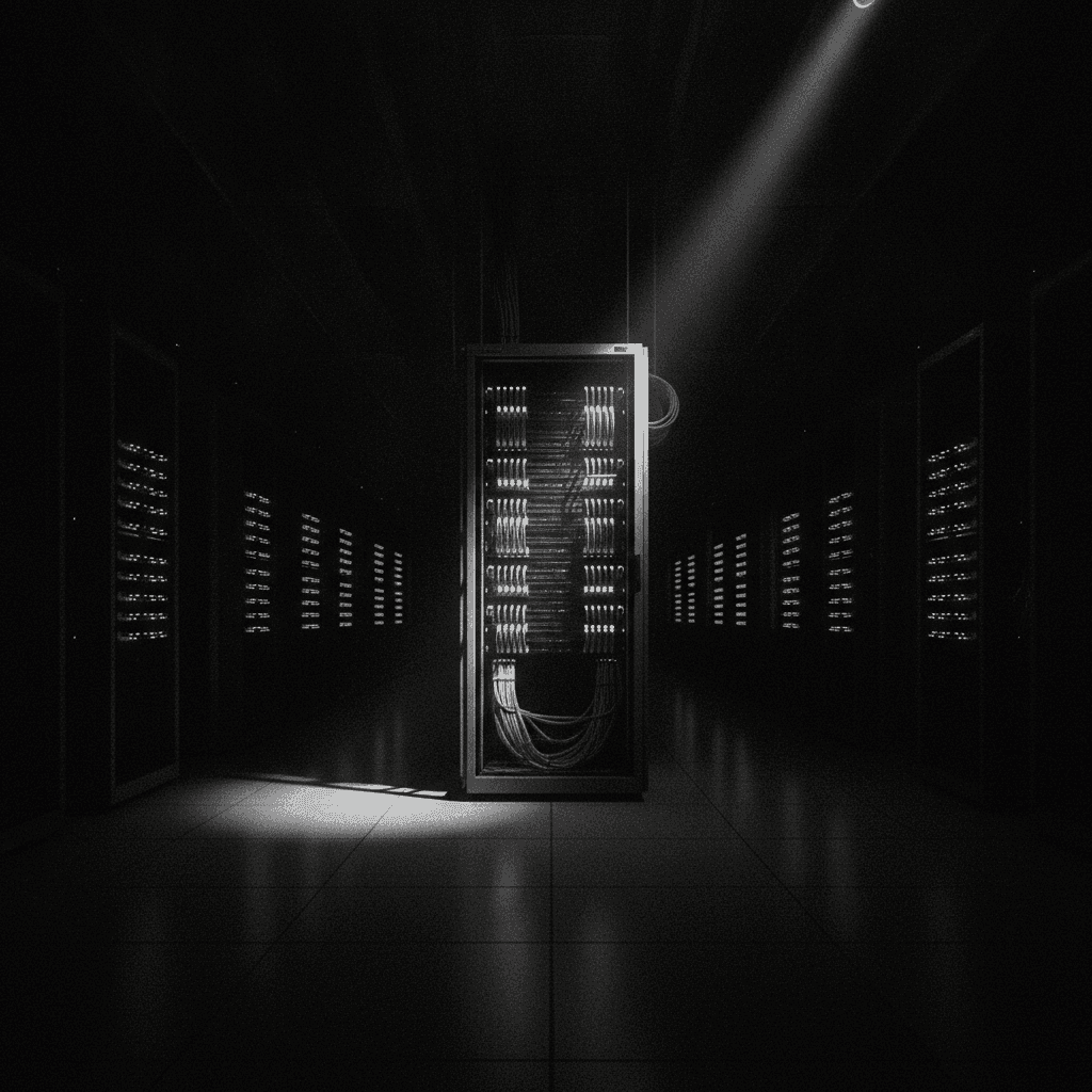 blog cover image