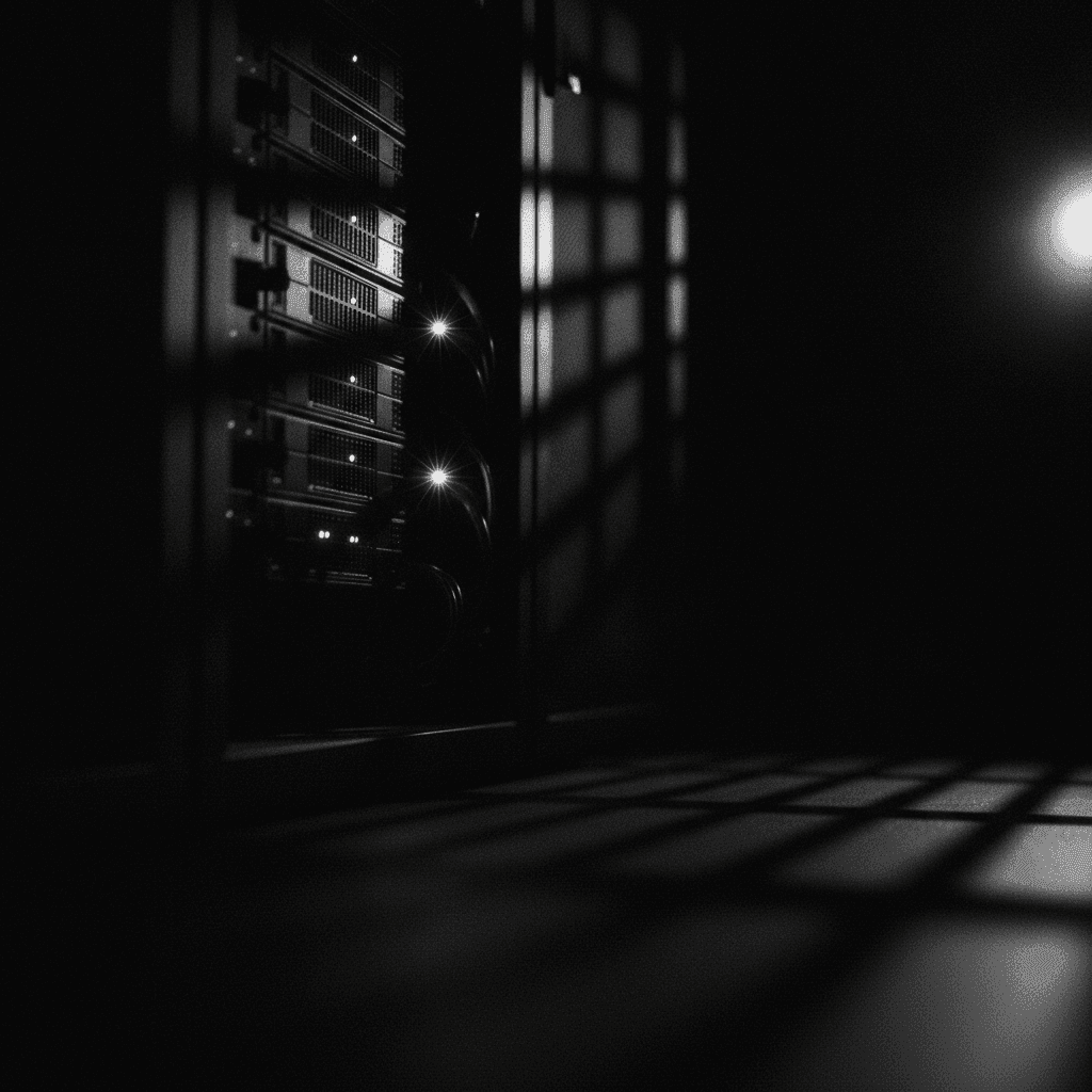 blog cover image
