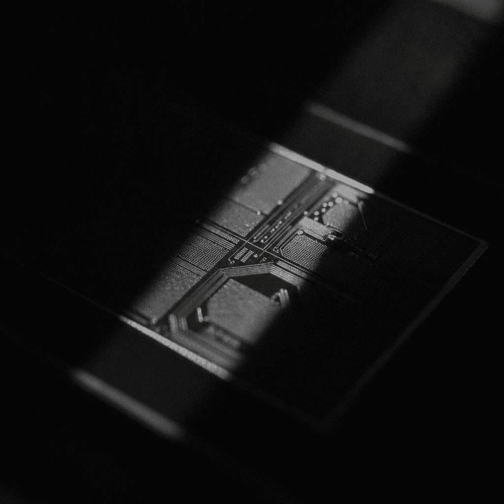 blog cover image