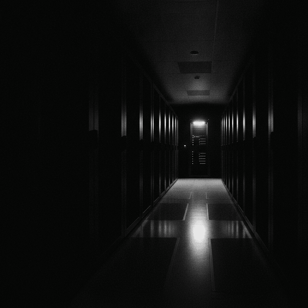 blog cover image