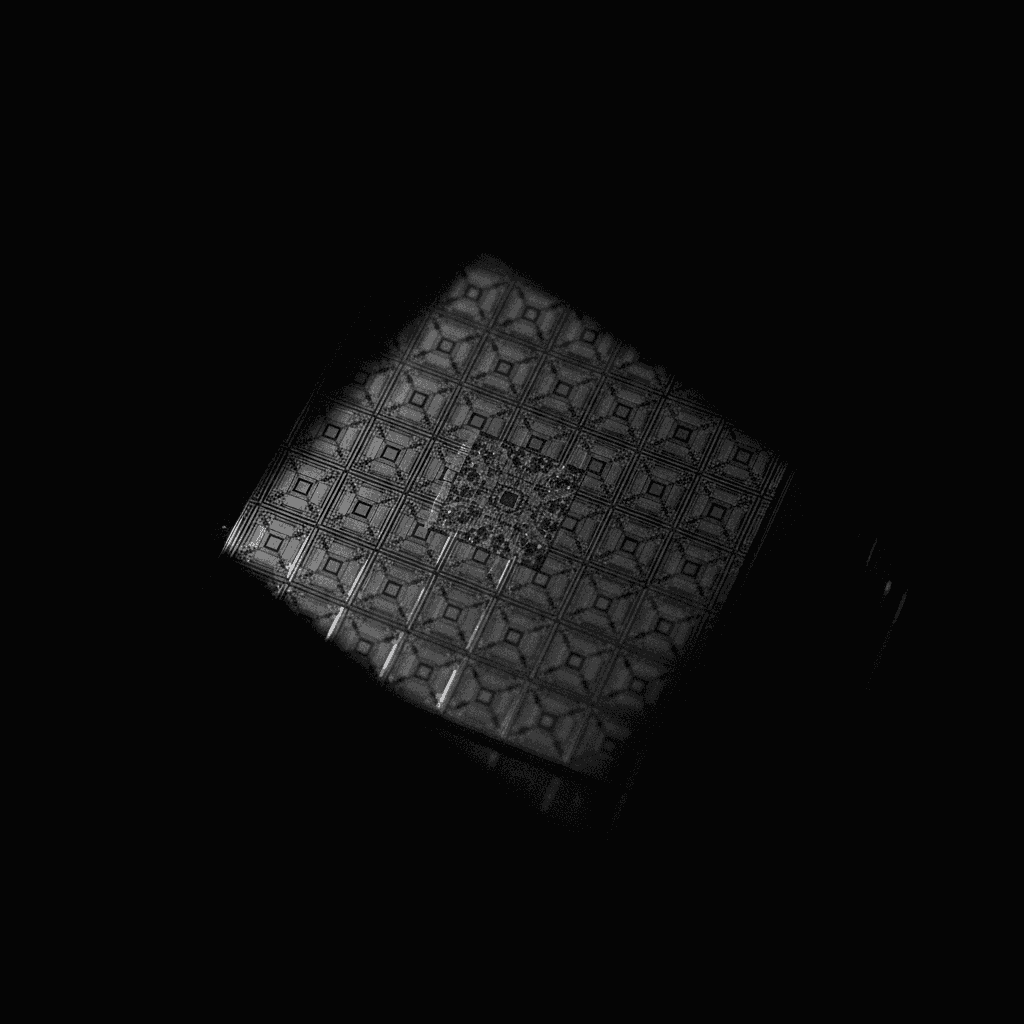 blog cover image