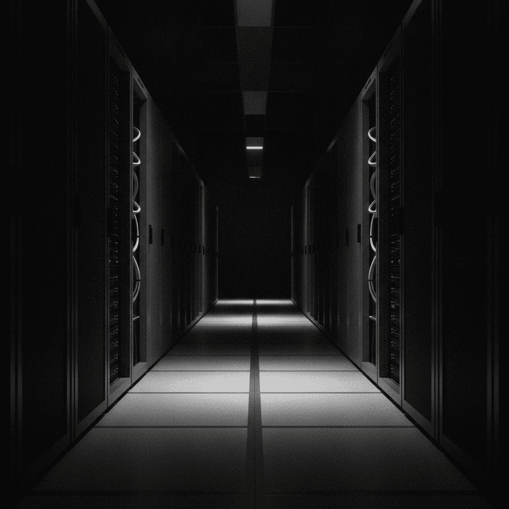 blog cover image