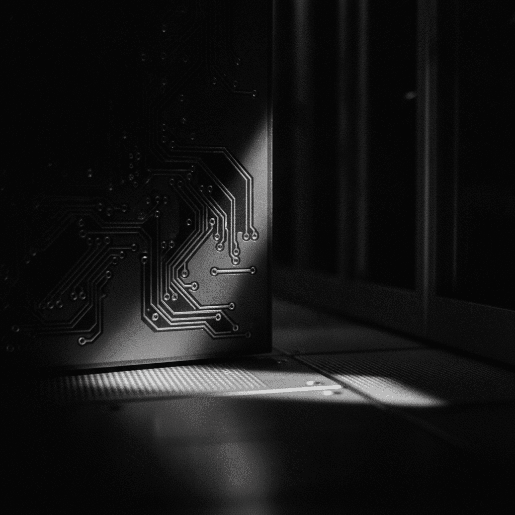 blog cover image
