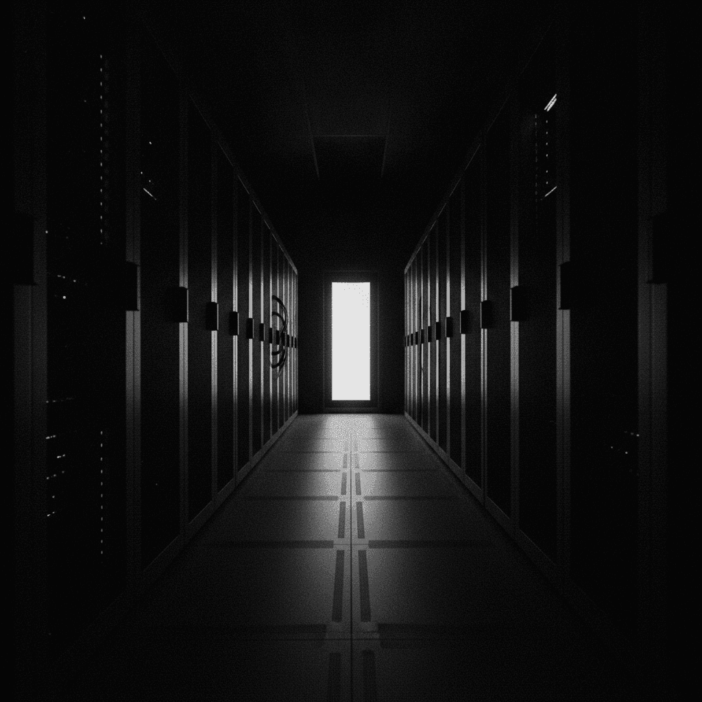 blog cover image