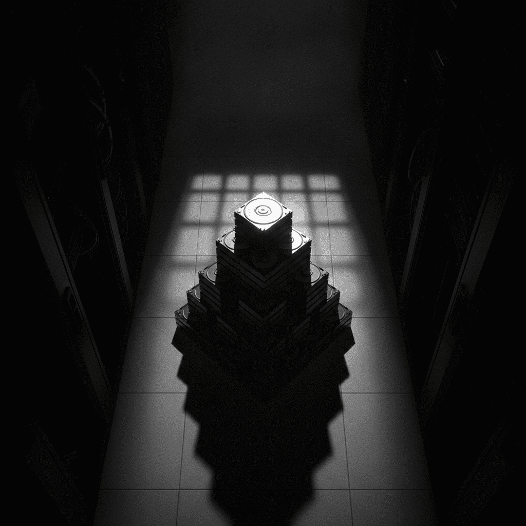 blog cover image
