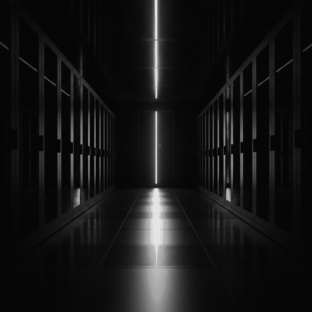 blog cover image