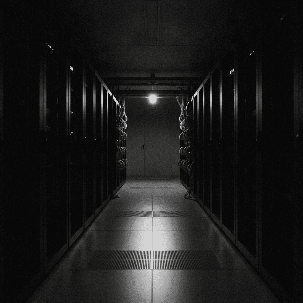 blog cover image