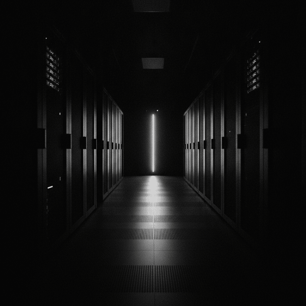 blog cover image