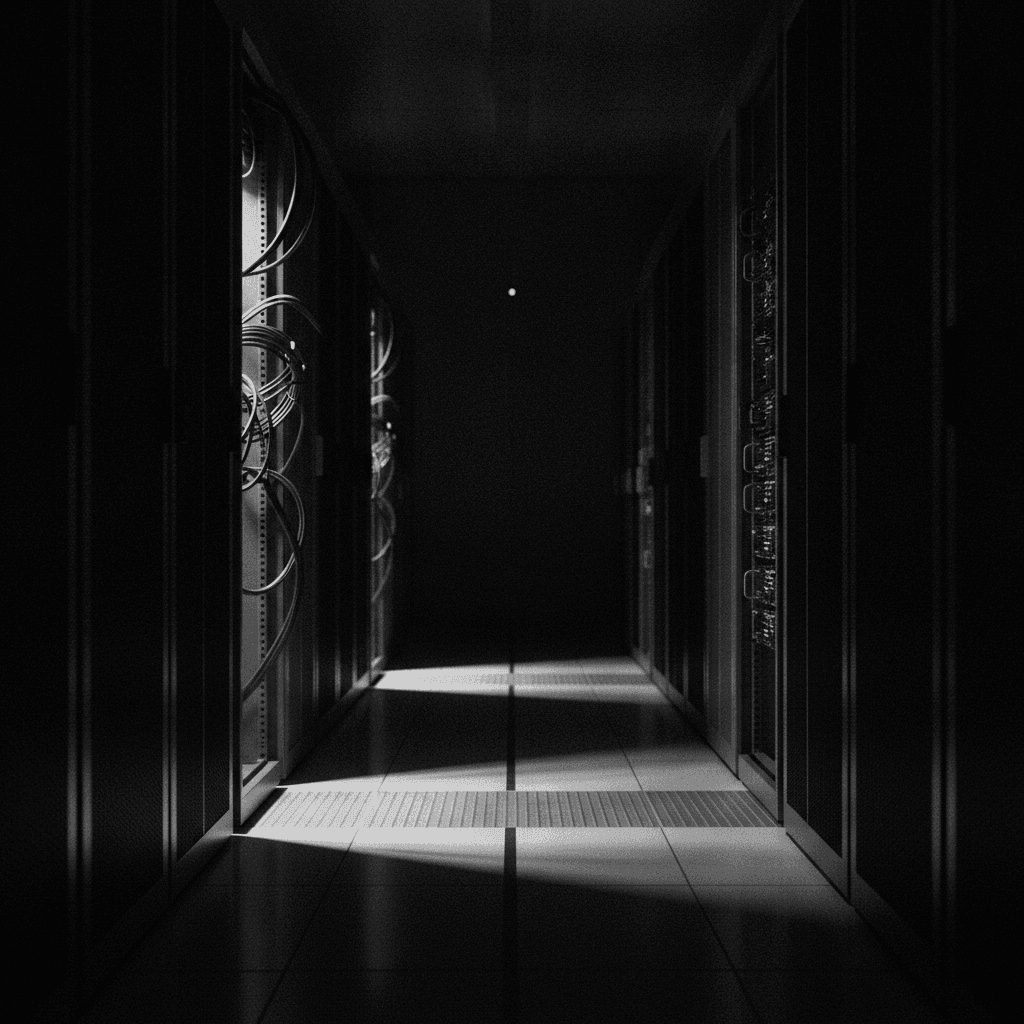 blog cover image