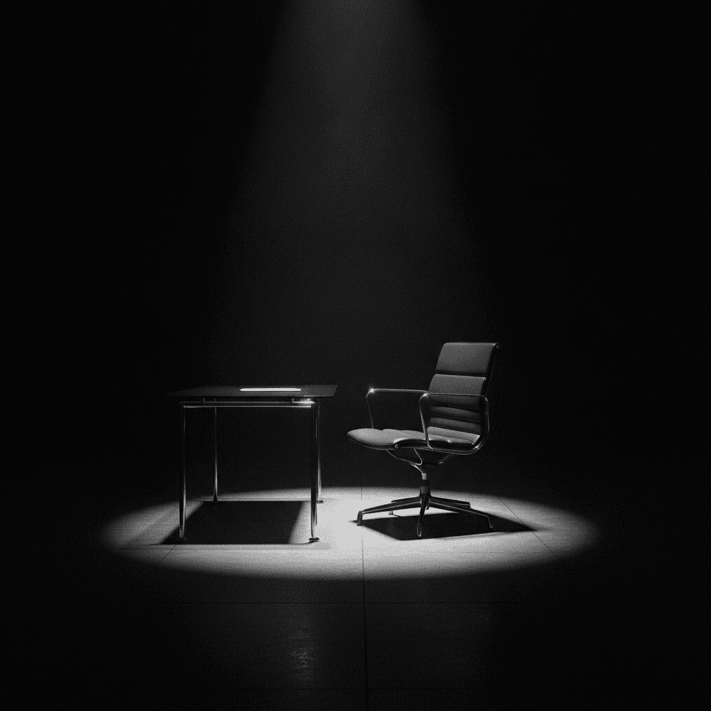 blog cover image