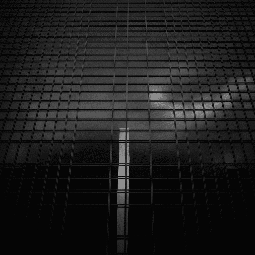 blog cover image