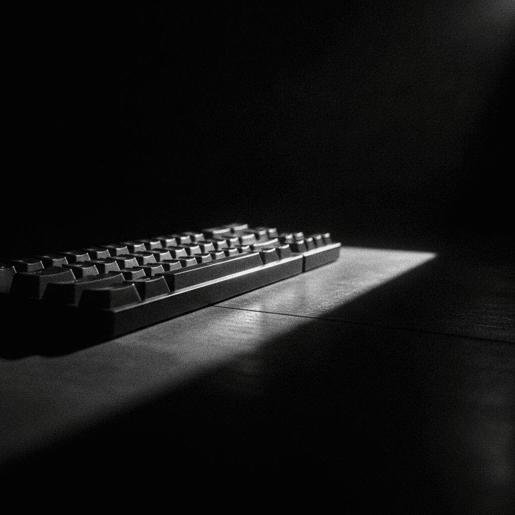 blog cover image