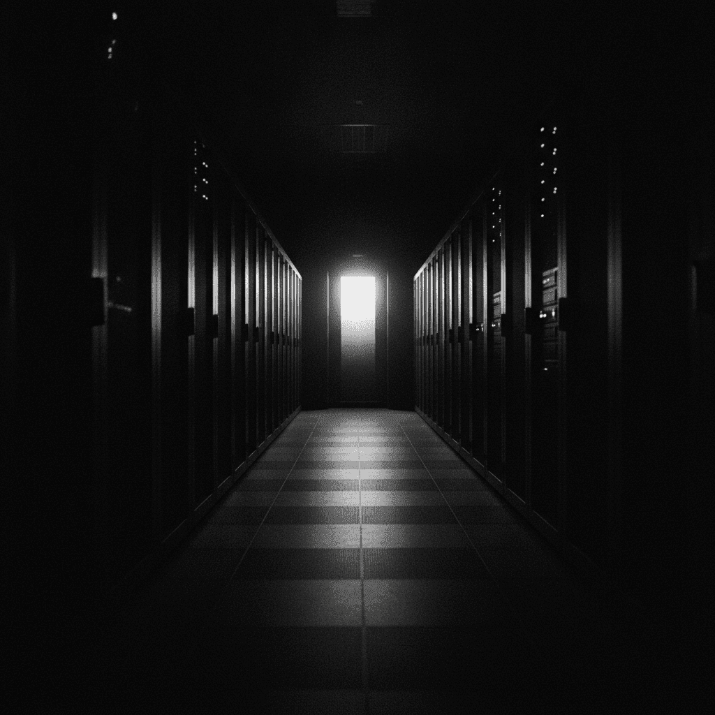blog cover image