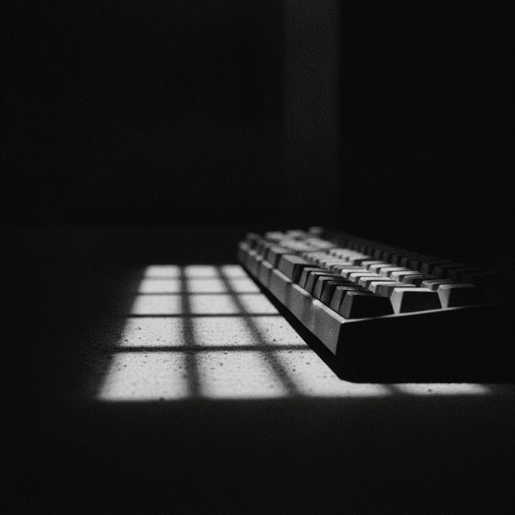 blog cover image