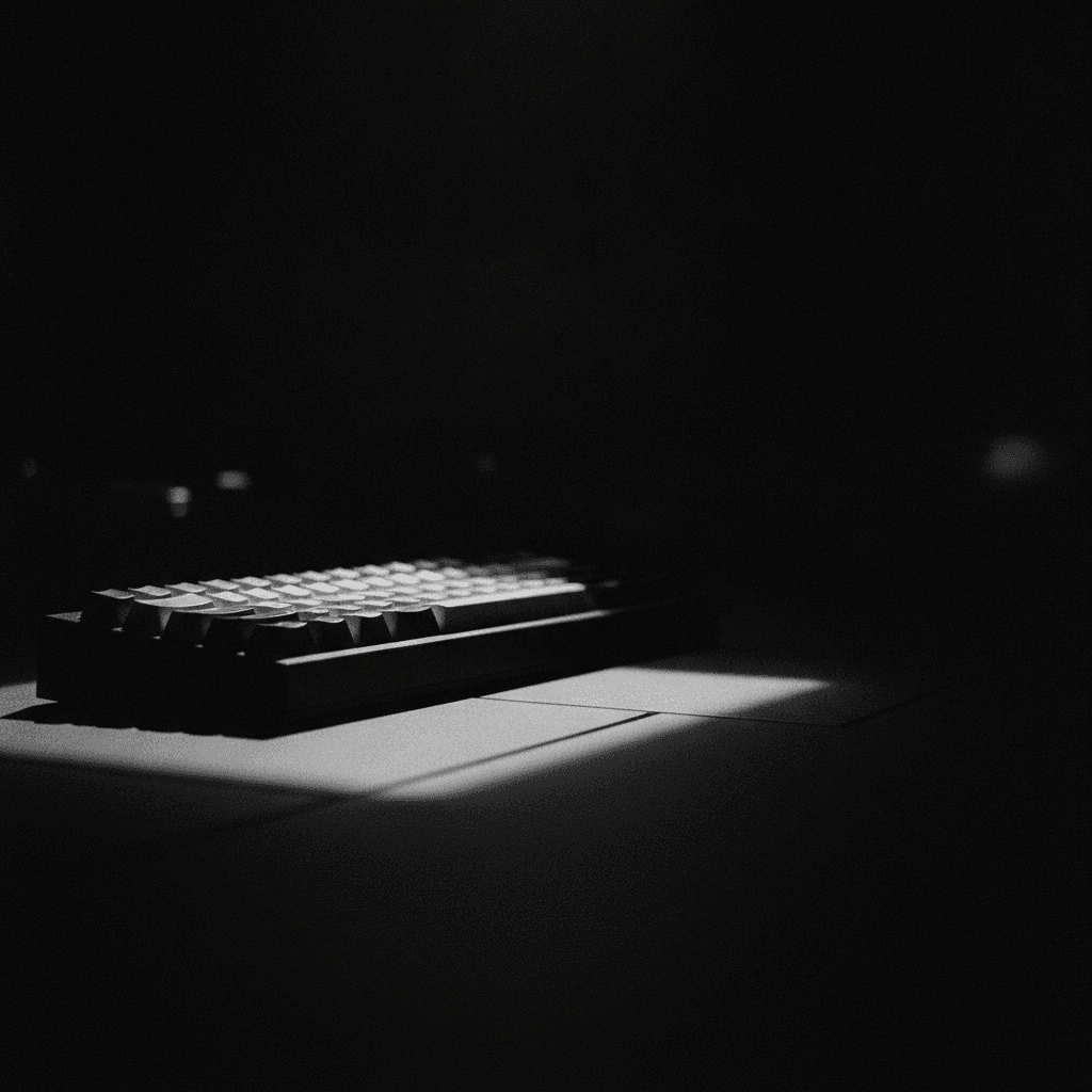 blog cover image