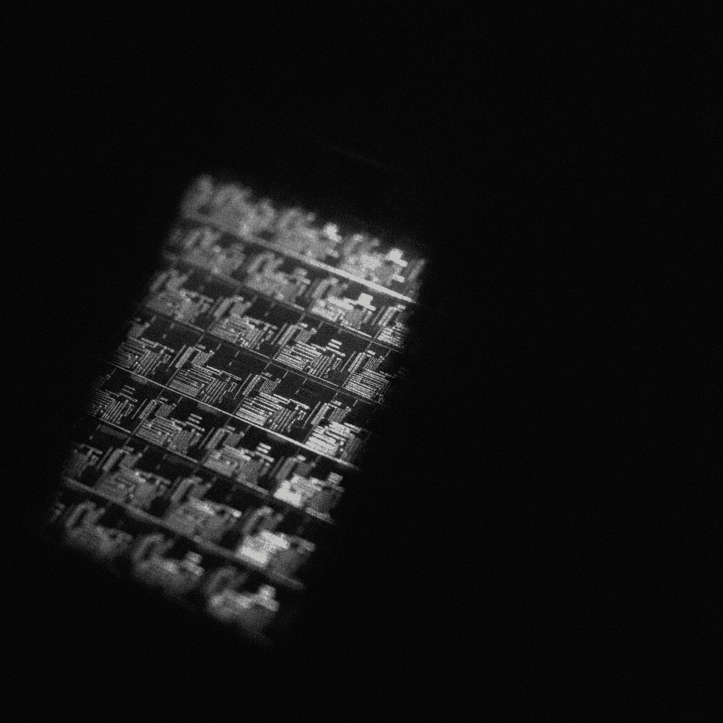 blog cover image