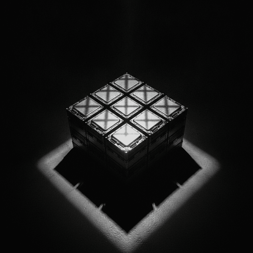 blog cover image