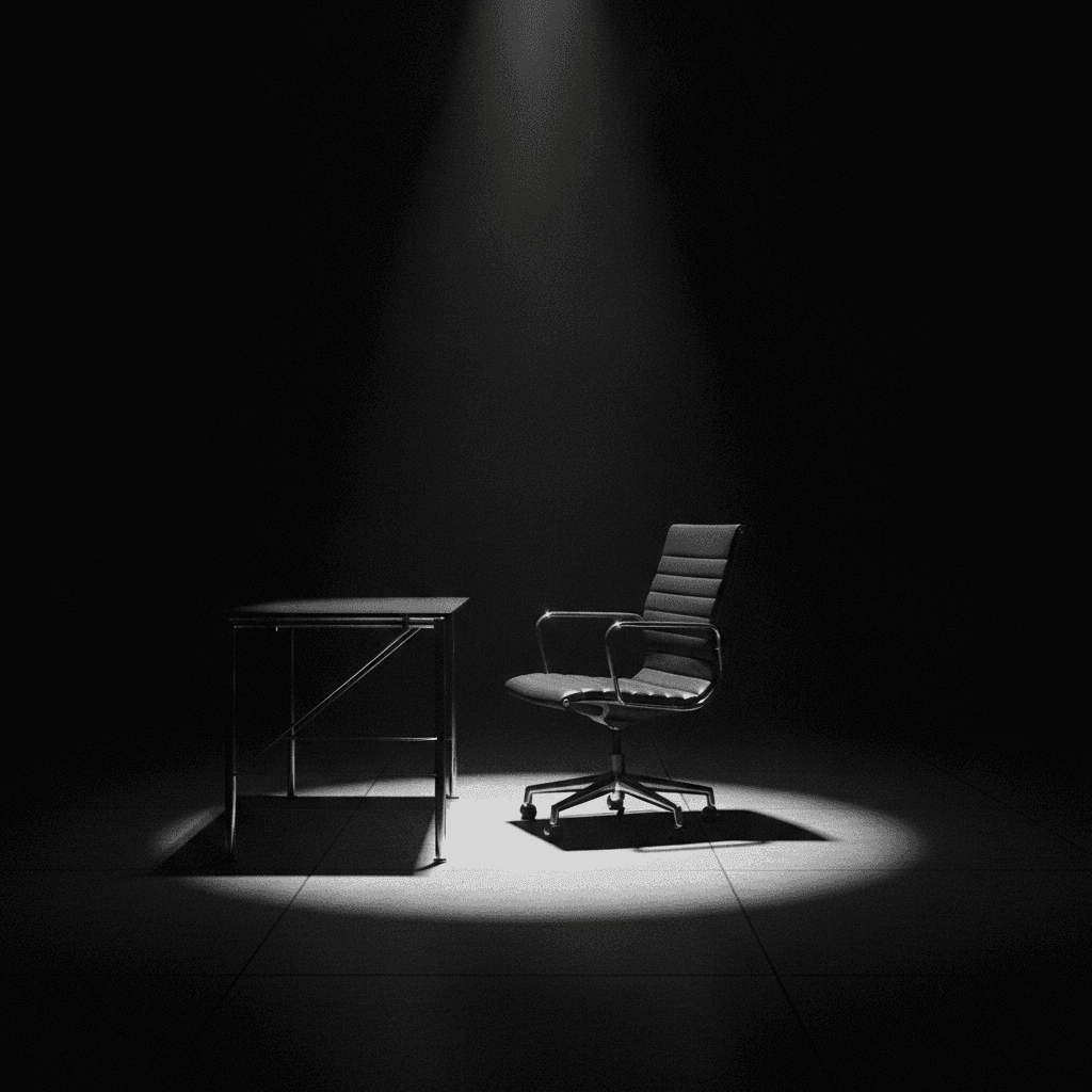 blog cover image
