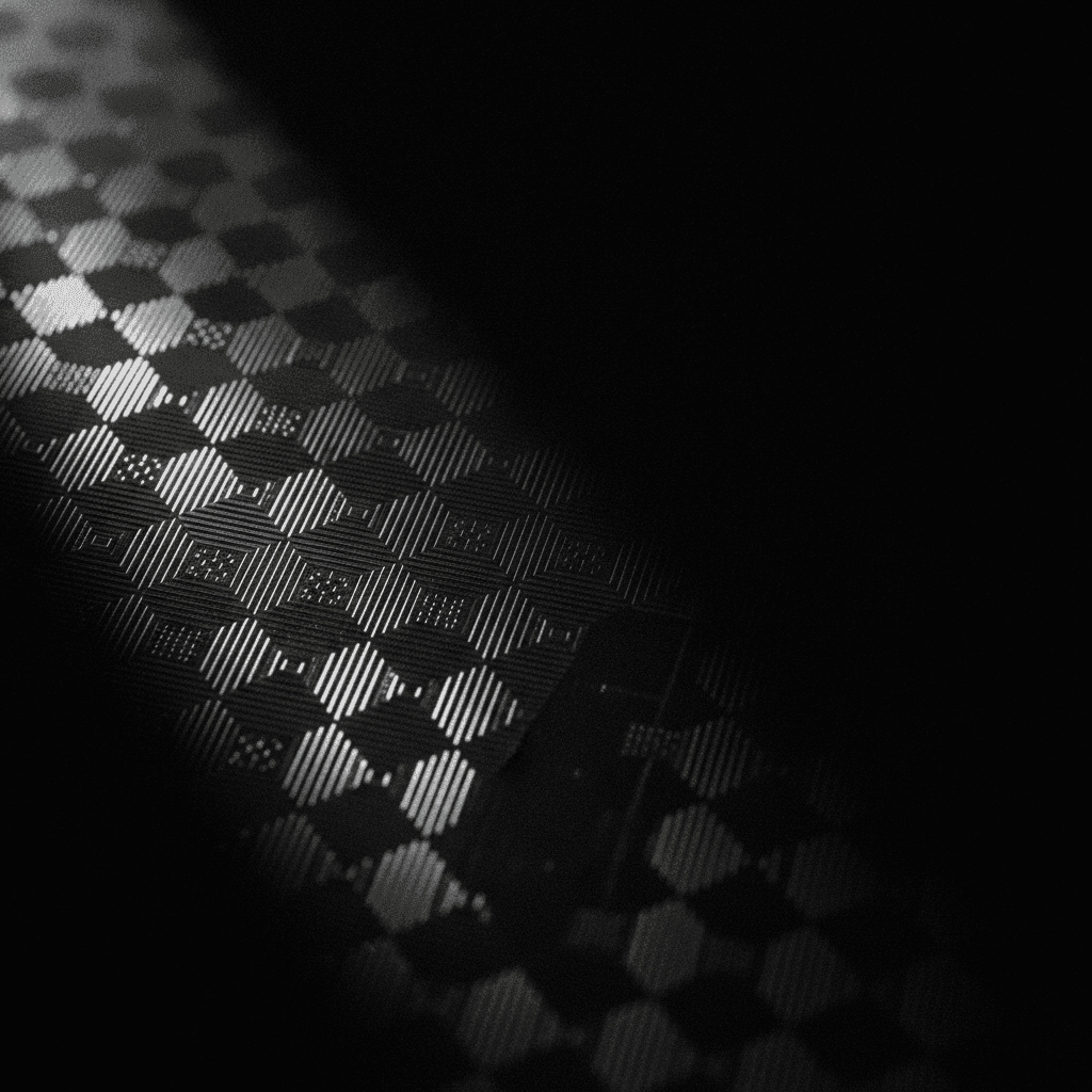 blog cover image