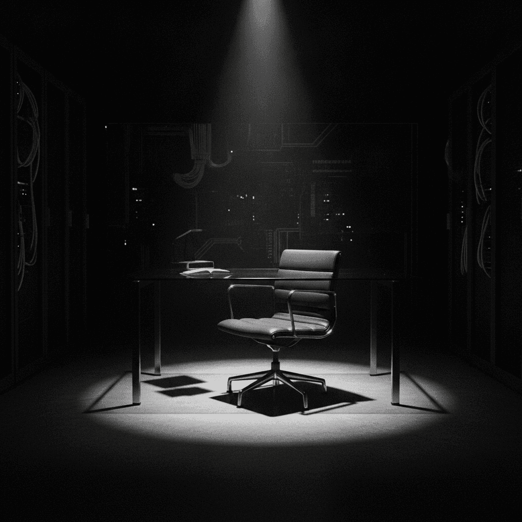 blog cover image
