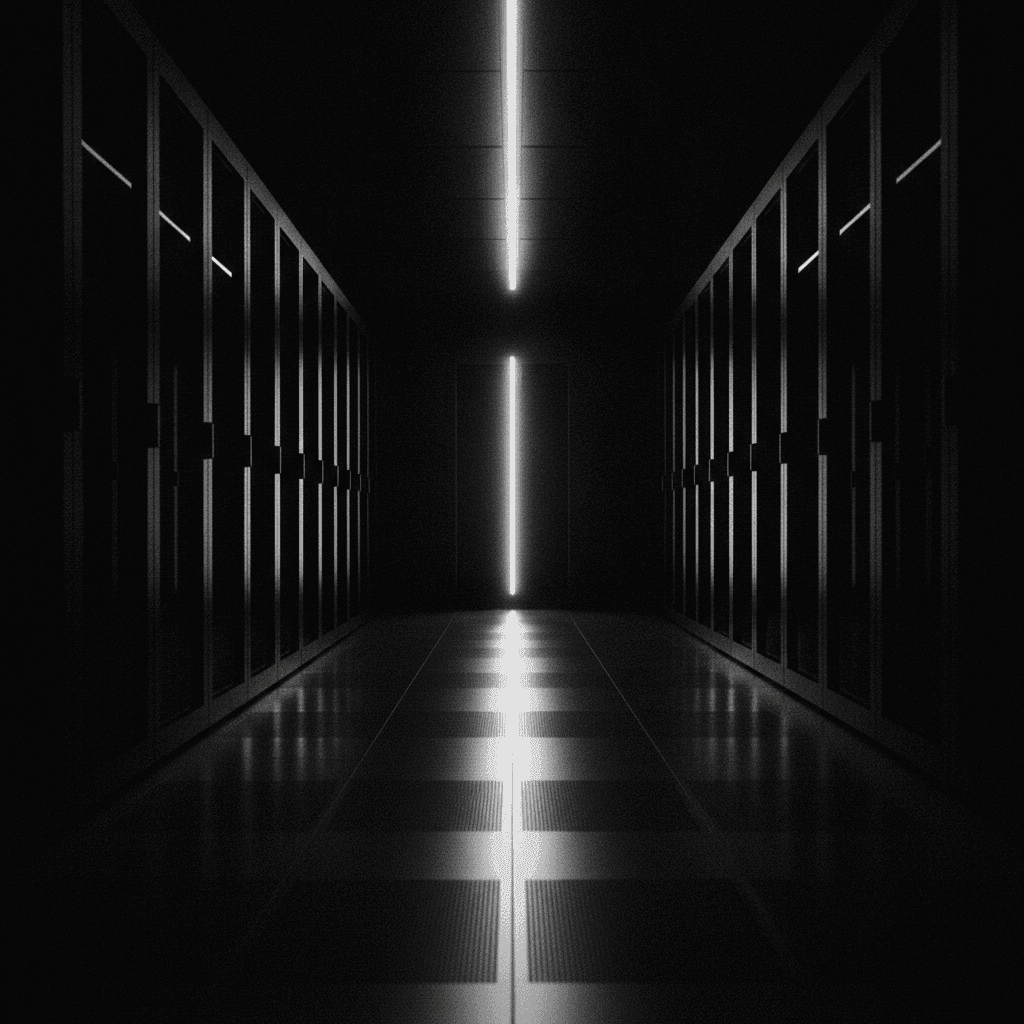 blog cover image