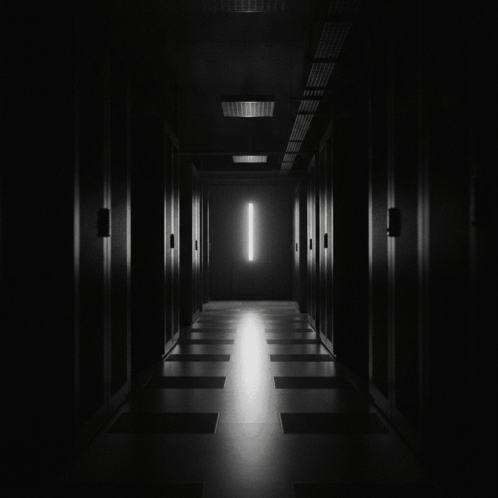 blog cover image