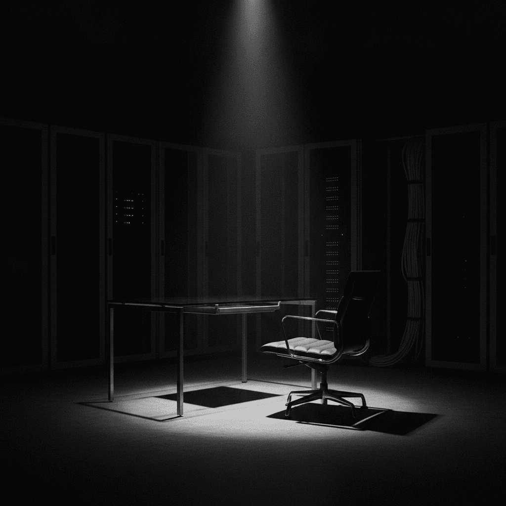 blog cover image