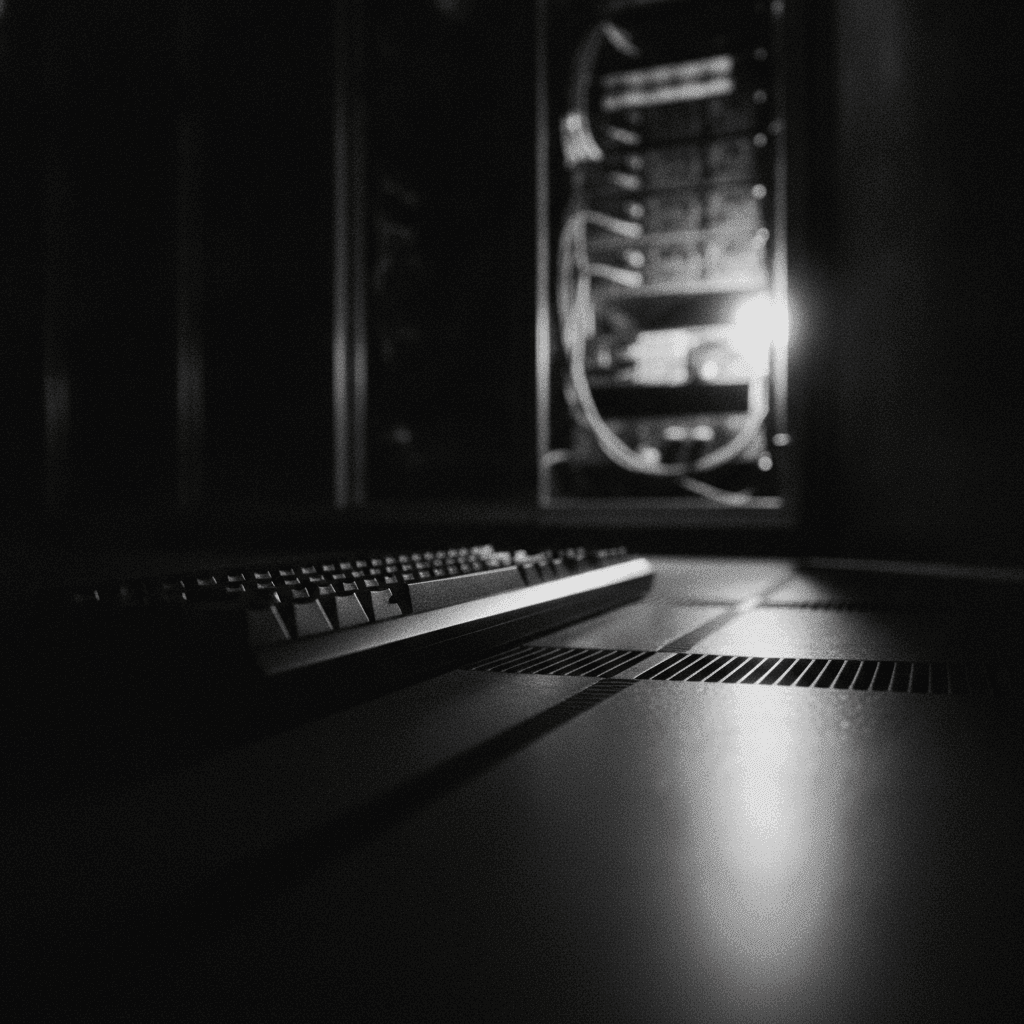 blog cover image