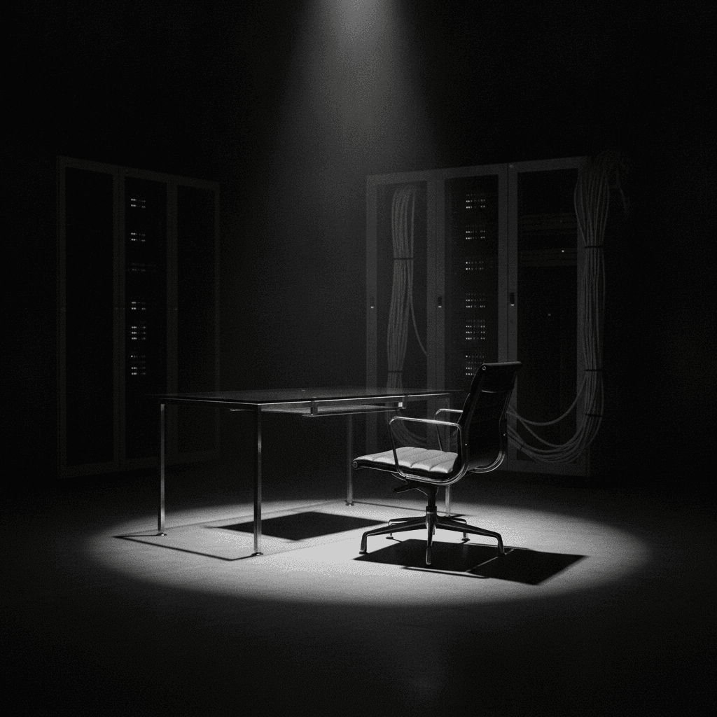 blog cover image