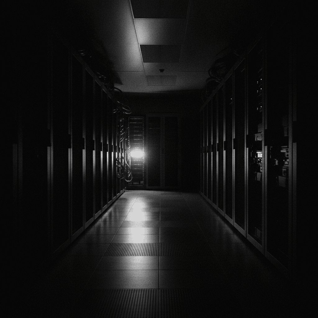 blog cover image