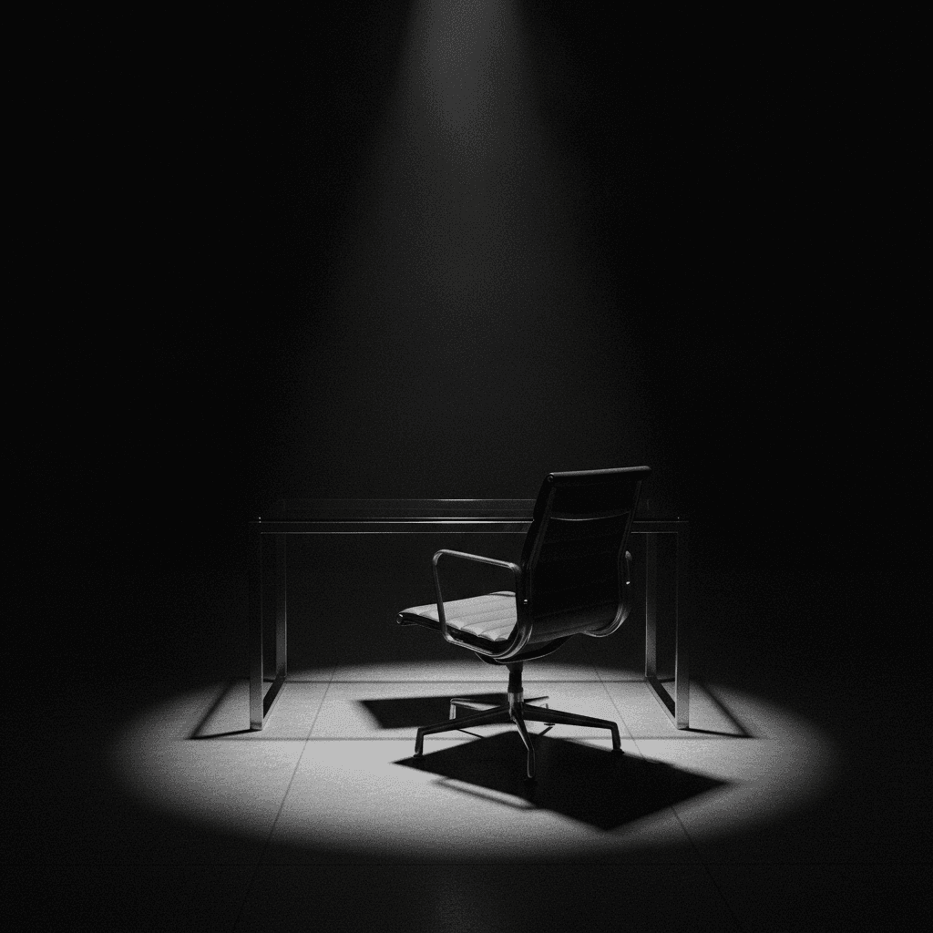 blog cover image