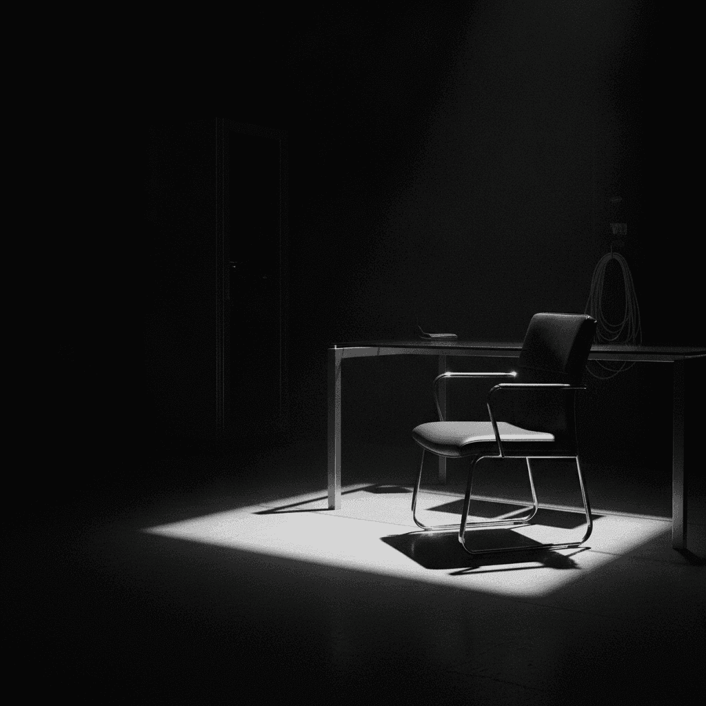 blog cover image