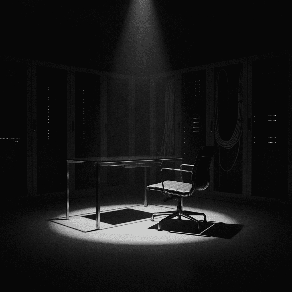 blog cover image