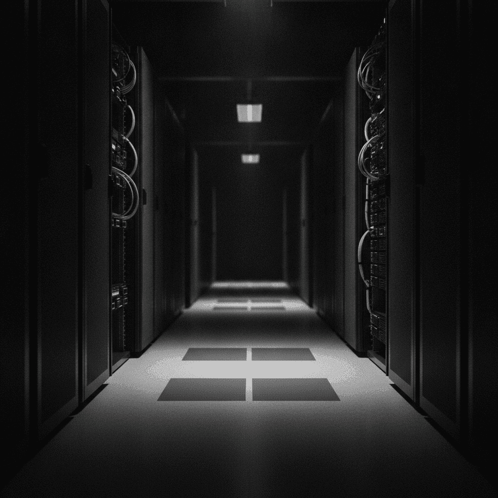 blog cover image