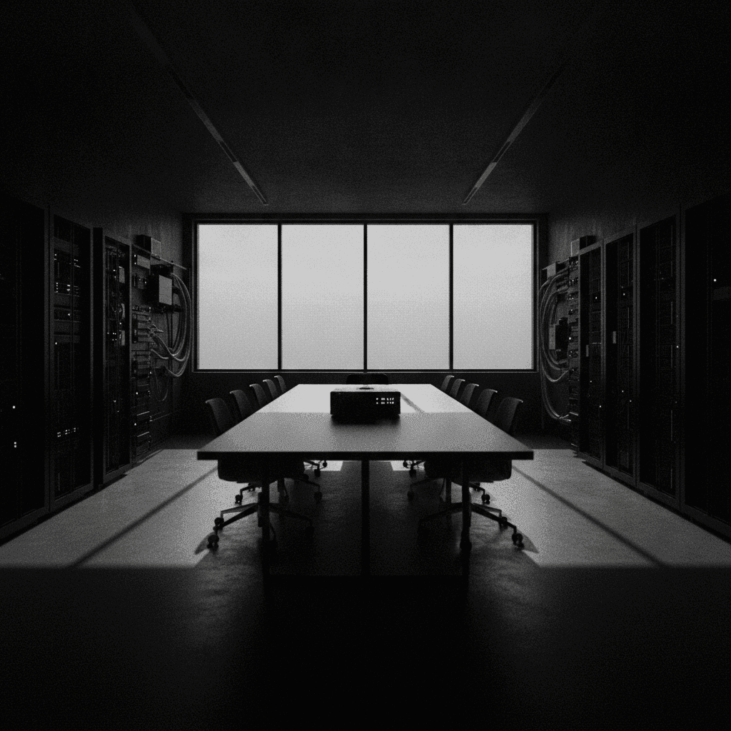 blog cover image