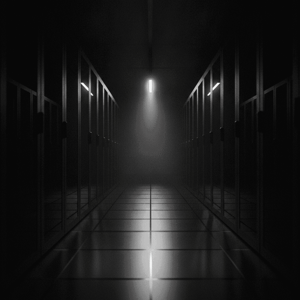 blog cover image