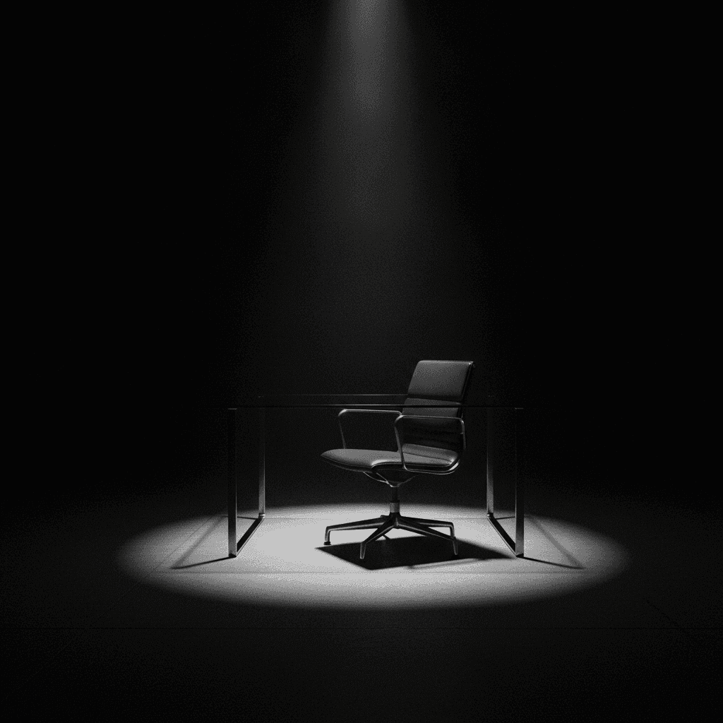 blog cover image