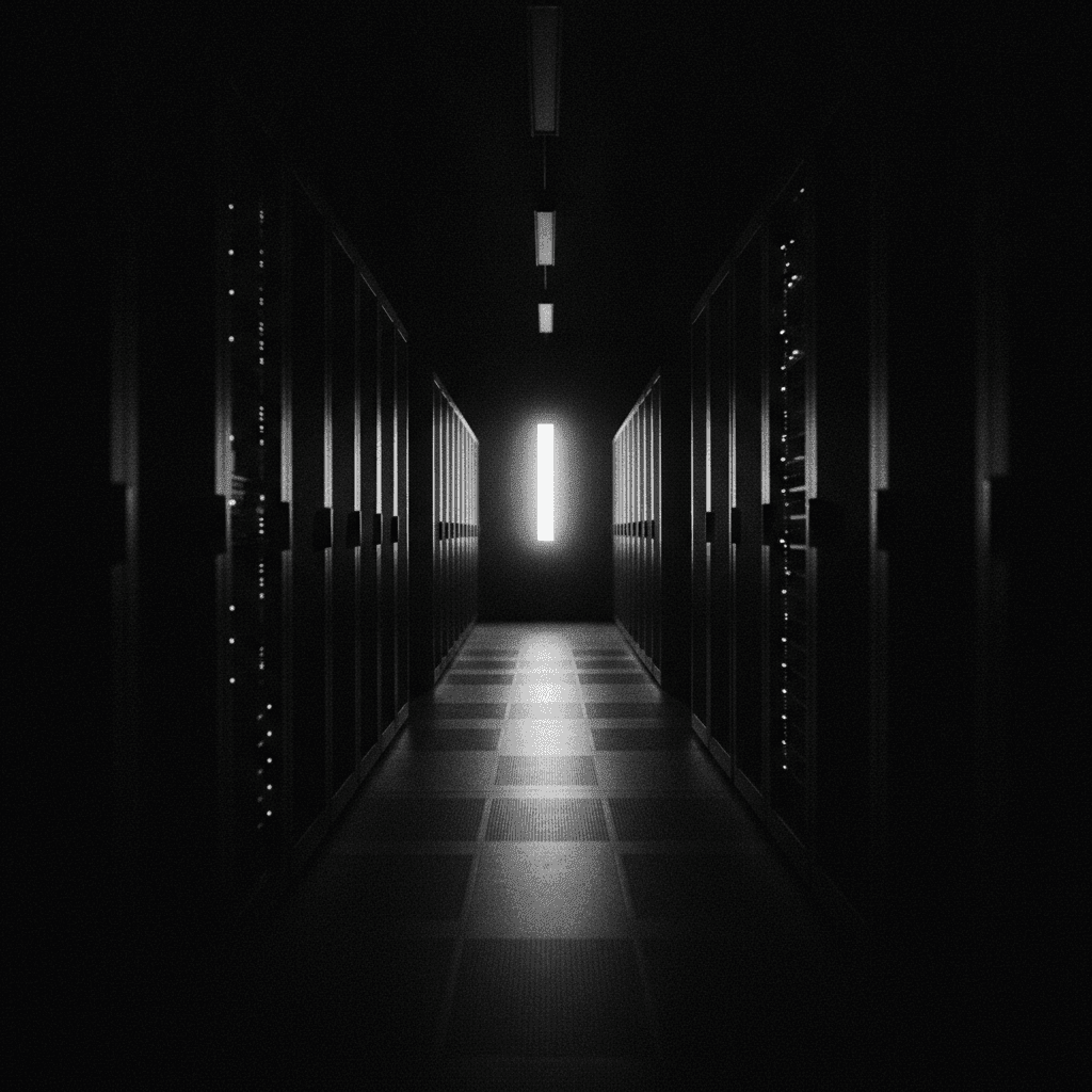 blog cover image