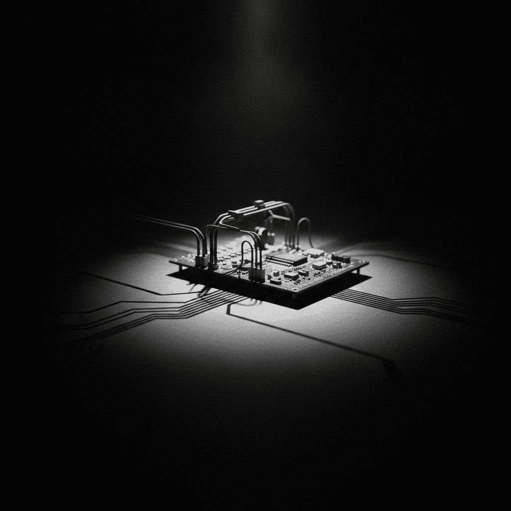 blog cover image