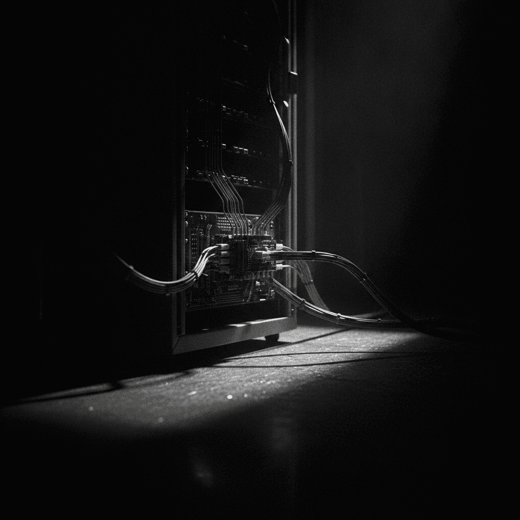 blog cover image