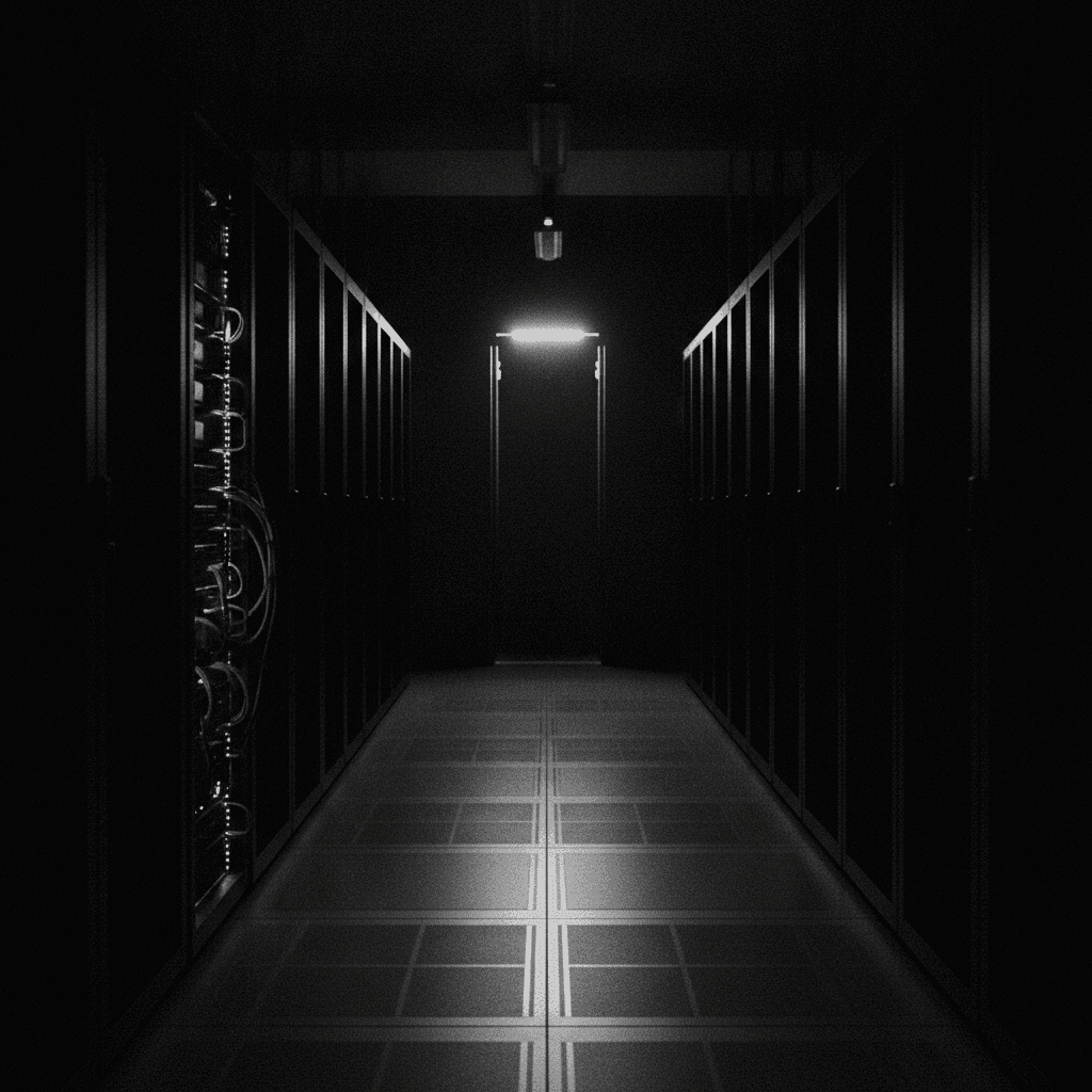 blog cover image