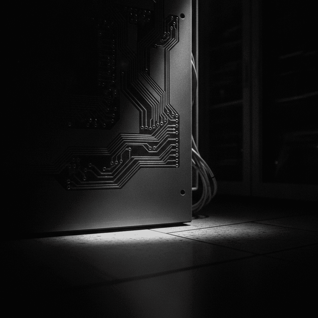 blog cover image