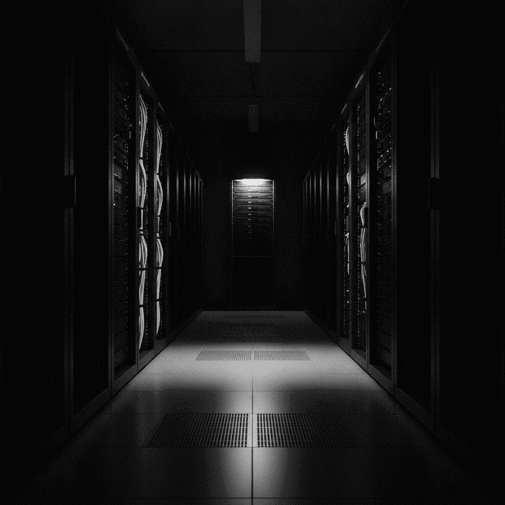 blog cover image