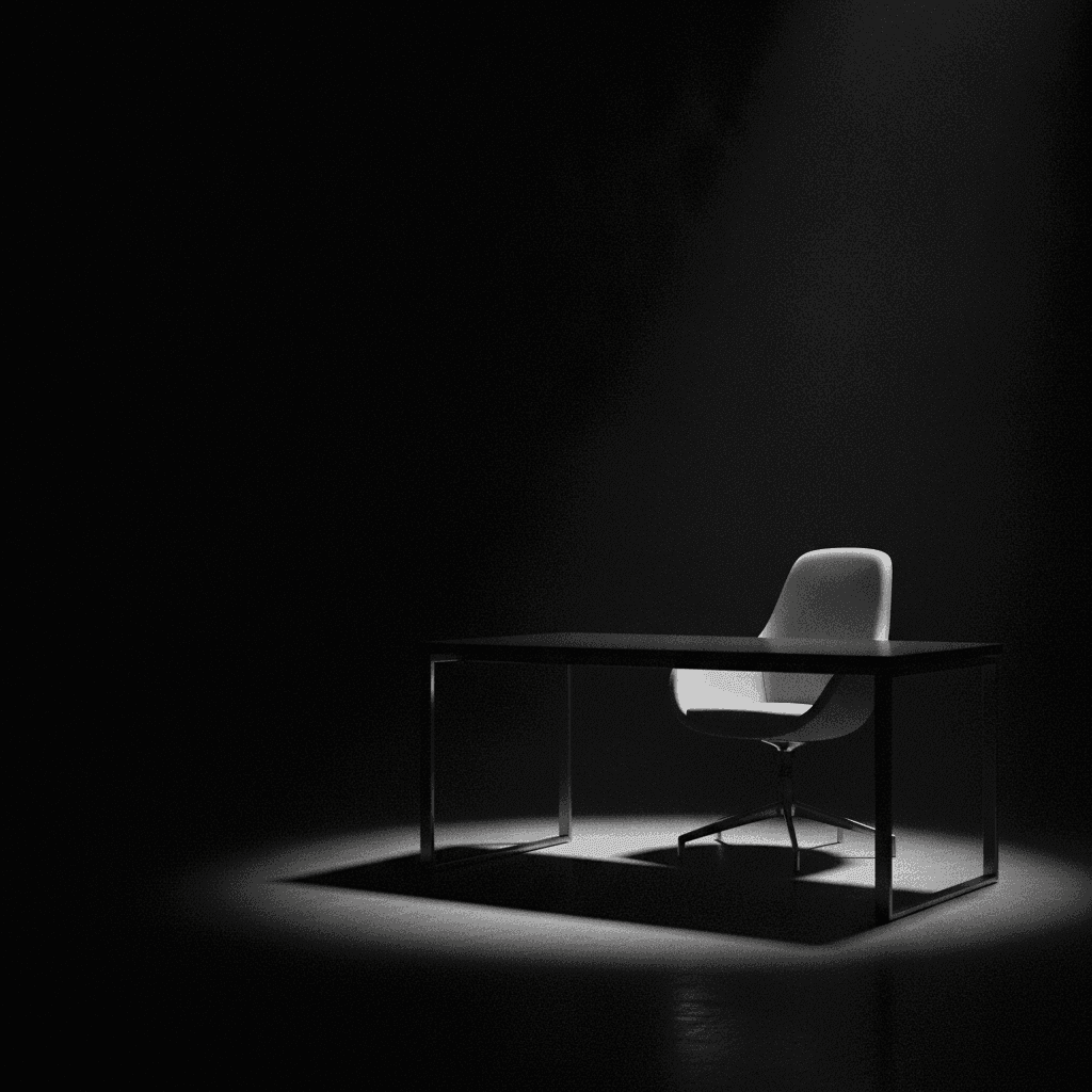 blog cover image