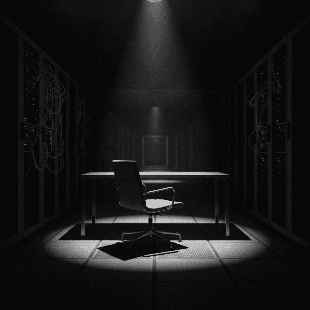 blog cover image